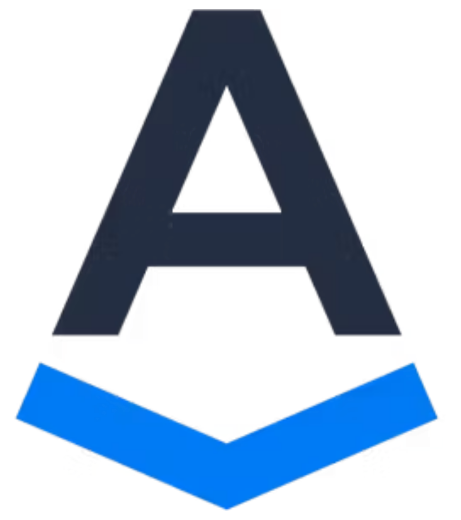 Assignar
